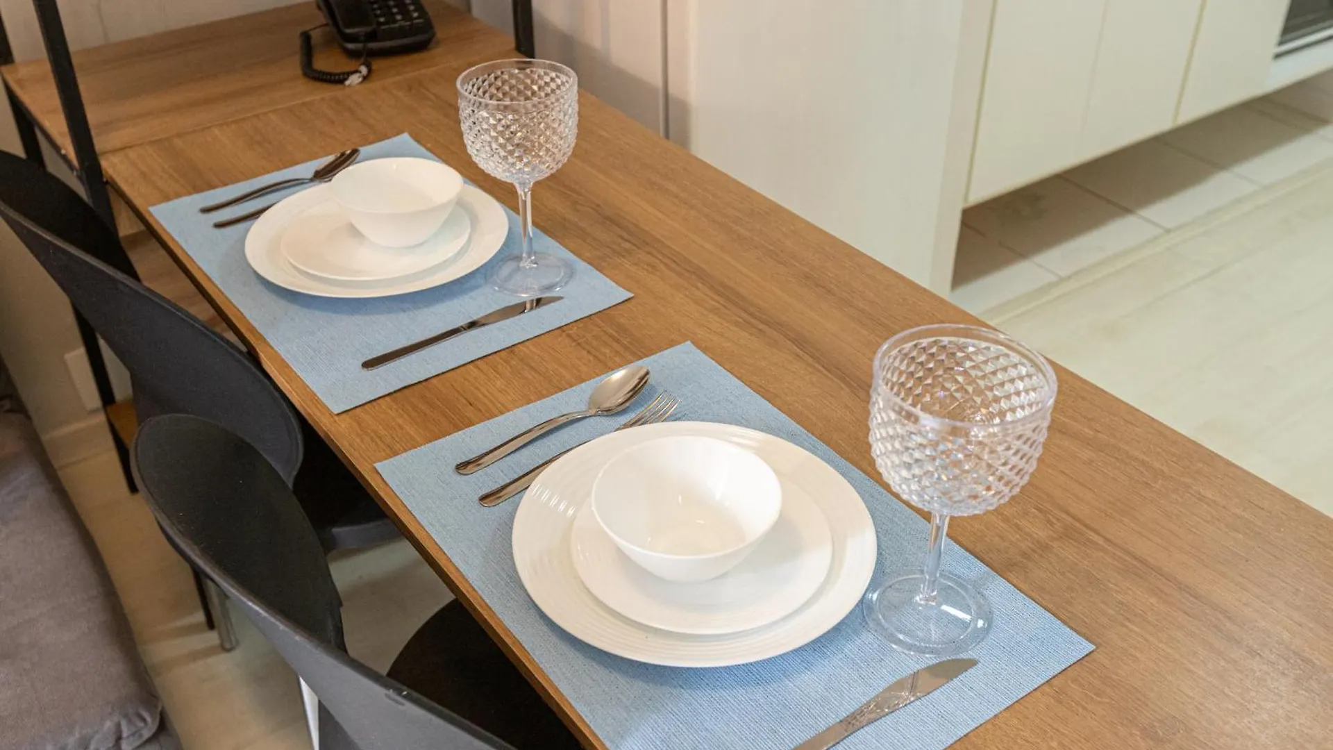 Easy Star - Lindo E Aconchegante Flat No Jardins - Wp01H Apartment Sao Paulo Brazil
